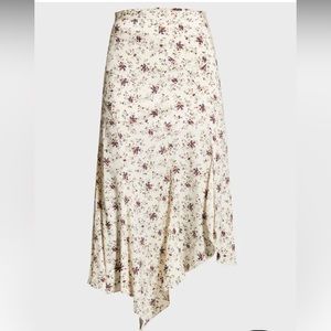 COPY - Veronica Beard Mac Skirt